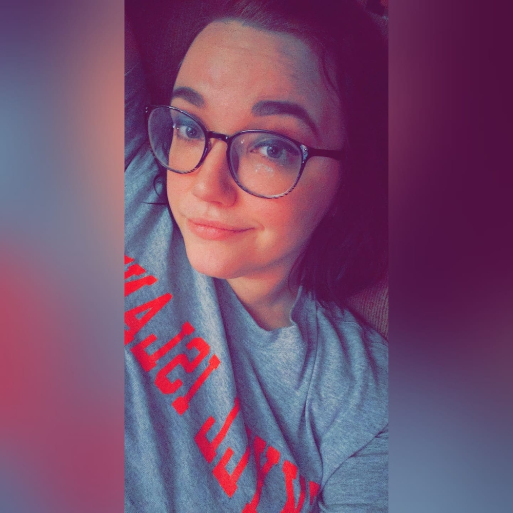 Meet your Posher, Chelsea